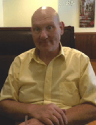 Harry L. Miller Obituary