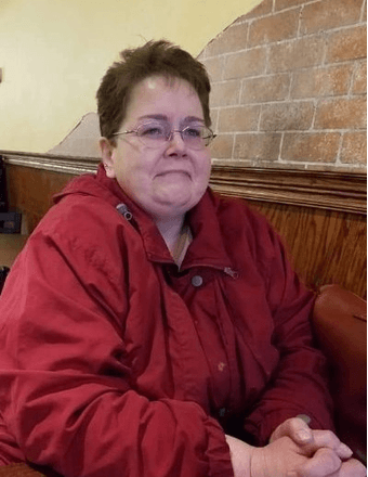 MaryJo Kita Obituary