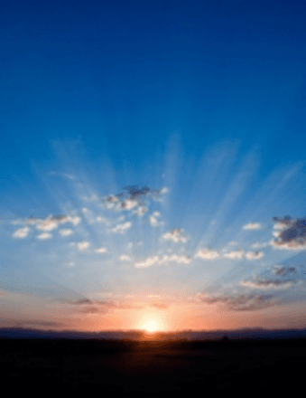Patrick J. Klementovich Obituary