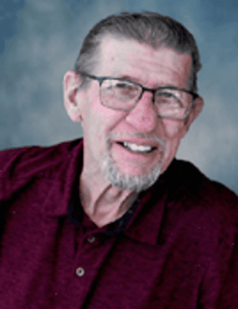 Gary O. Gardner Obituary