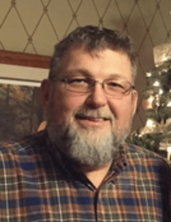 David R. Wright Obituary