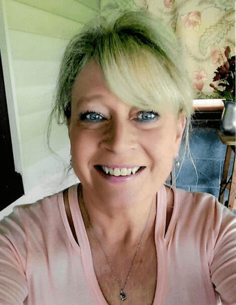 Laurie J. (Knauss) Horning Obituary