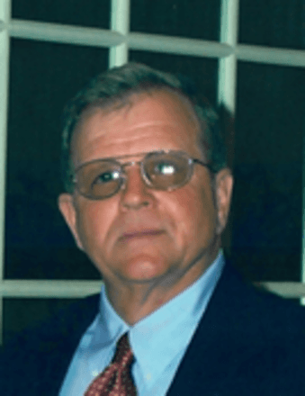 Gary E. Helsel Obituary