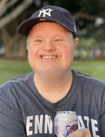Scott M. Greenawalt Obituary