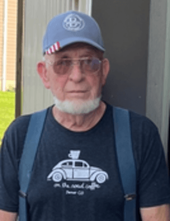 Michael B. Welch Obituary