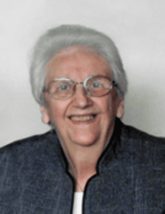 Eleanor L. Mutchler Obituary