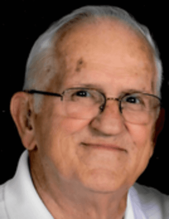 Albert W. Kelley Obituary