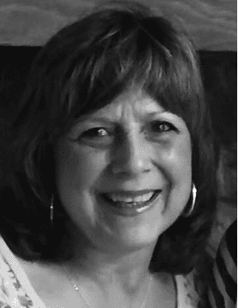 Christine J. Park Obituary