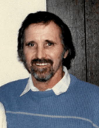 Charles R. Schenck Obituary