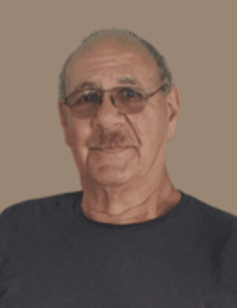 H. Richard "Dick" Free Obituary