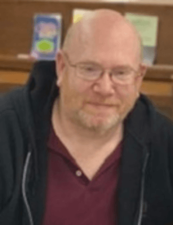 Scott Cameron Carl Obituary