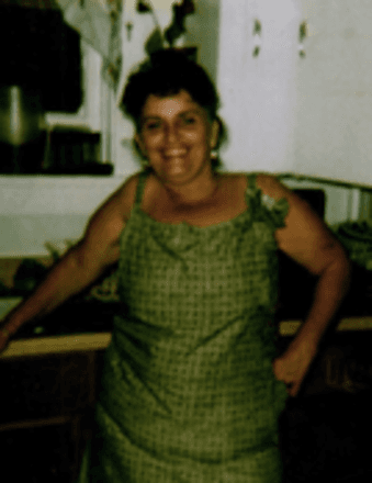 Susan M. "Ms. Sue" Reynolds Obituary