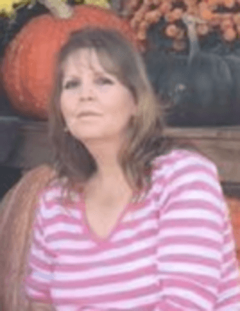 Rae Jean (Greninger) Snook Obituary