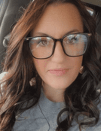 Alison S. (Weed) Hunter Obituary