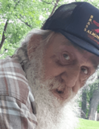 Keith A. Markley Obituary