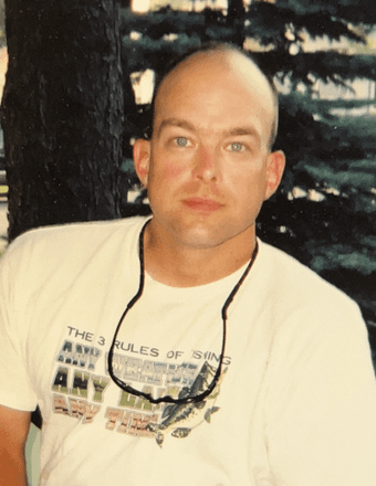 Raymond J. "Ray" Pysher, Jr. Obituary