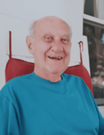 Leon E. Lewis Obituary