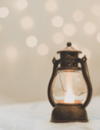 Catheran "Cathie" Jackson-Oliver Obituary