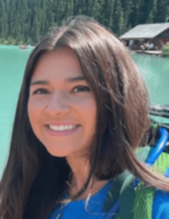 Sabrina Lynn Nolan Obituary