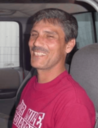 Allen R. Mertz Obituary