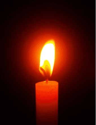 Danny Ray Miller Obituary
