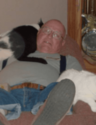 Kenneth O. "Kenny" Wright Obituary