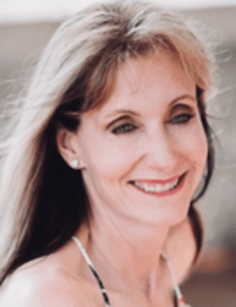 Jacqueline S. "Jacki" Stroehmann Obituary