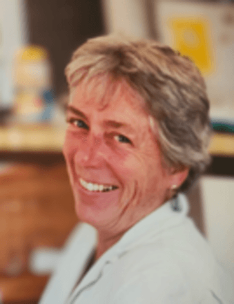 Kathryne S. (Schleyer) Fetherolf Obituary