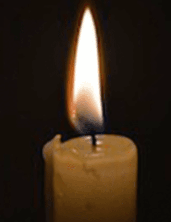 Lawrence M. Cicero Obituary