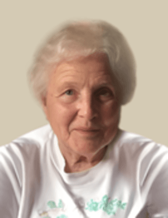 Celia M. Aderhold Obituary