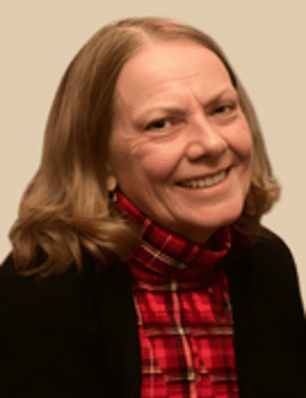 Elizabeth A. "Betty" (Distler) Mapes Obituary