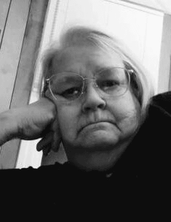 Sara Jane (Miller) Erb Obituary