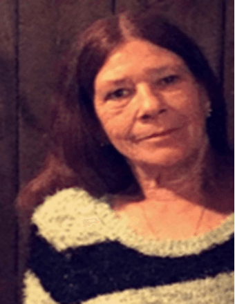 Bette A. "Betsy" (Fladd) Hawkins Obituary