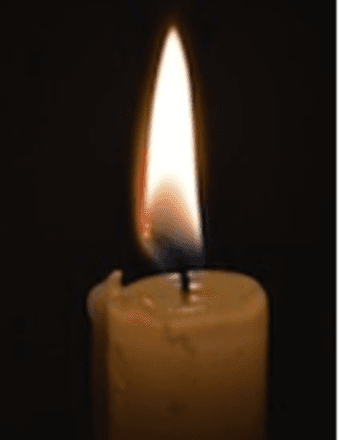 Kay Digan Obituary