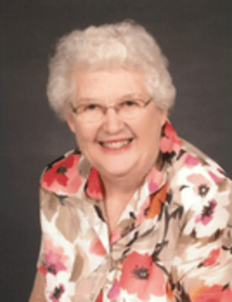 Margaret L. "Peggy" Bird Obituary
