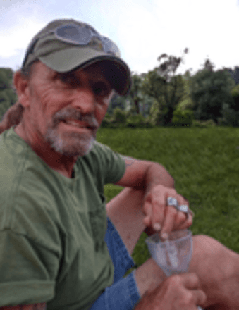 Barry "Butch" Miller, Jr. Obituary