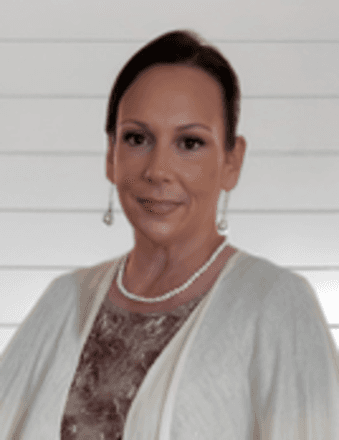 Angela Yvonne (McCollin) Morgan Obituary