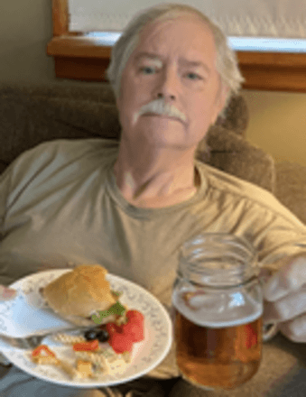Robert L. Garman Obituary
