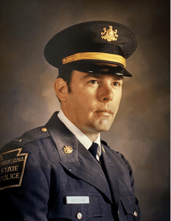 Robert C. Brobson Obituary