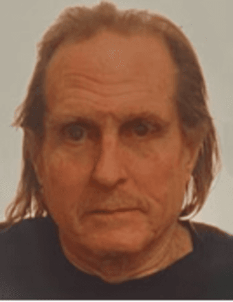 John William Chianelli Obituary