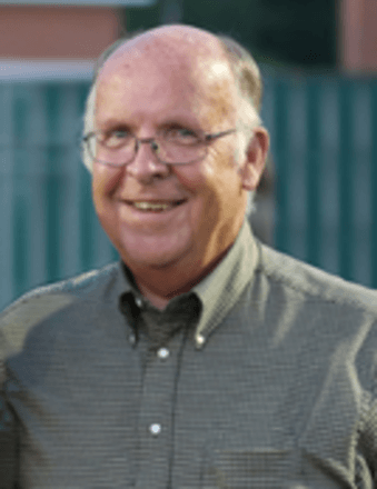 Dale A. Metzker Obituary
