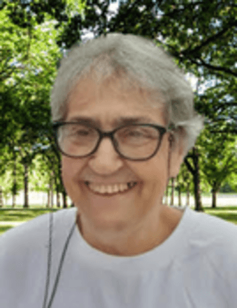 Theresa A. "Terry" Bair Obituary