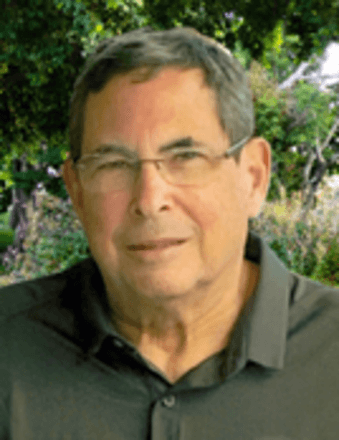 Thomas A. Brelsford Obituary