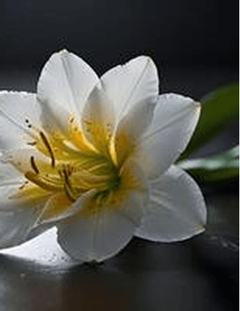 Linda E. Kershner Obituary