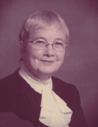 Marguerite "Peggy" E. Neyhart Obituary