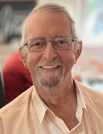 Daniel L. Metzger, Sr. Obituary