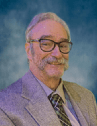 Thomas Richard Schwanbeck Obituary