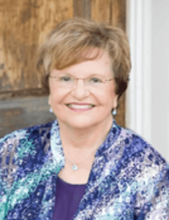 Jane L. (Valiante) Helsel Obituary