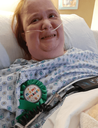 Maxine Marie Wier Obituary