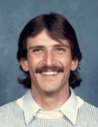 Kevin L. Robinson Obituary